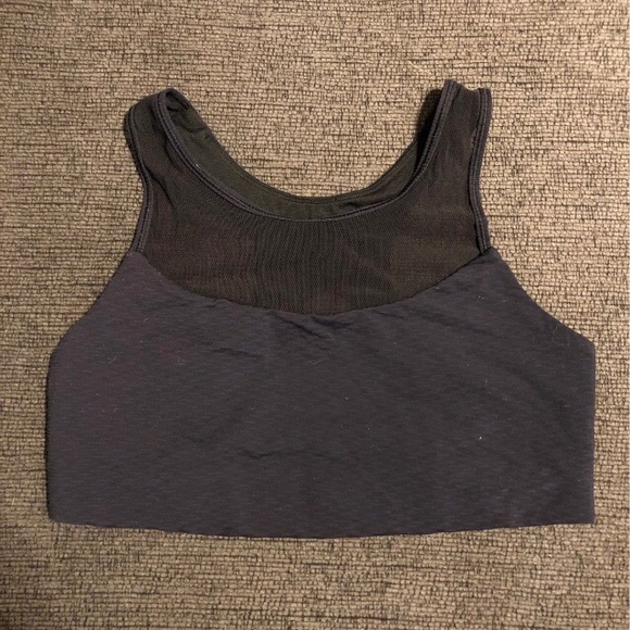 SOLD Lululemon Sports Bra Bundle - Picture 4 of 7